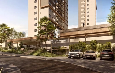 Apartamento - Foto 4