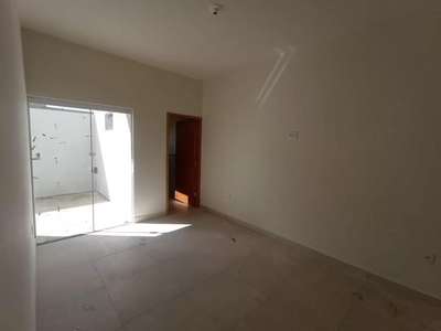 Casa, 3 quartos, 90 m² - Foto 4
