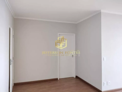 Apartamento, 4 quartos, 126 m² - Foto 3
