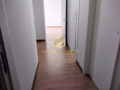 Apartamento, 4 quartos, 126 m² - Foto 5