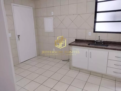 Apartamento, 4 quartos, 126 m² - Foto 4