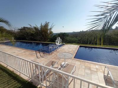 Terreno, 250 m² - Foto 2