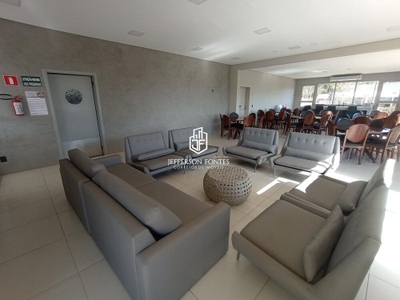 Terreno, 250 m² - Foto 5