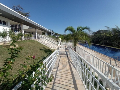 Terreno, 250 m² - Foto 3