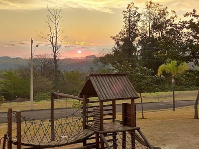 Terreno, 250 m² - Foto 4