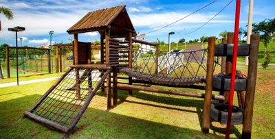 Terreno, 250 m² - Foto 2