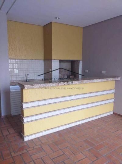 Apartamento, 2 quartos, 64 m² - Foto 4