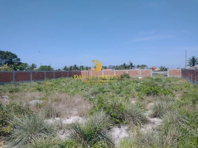 Terreno, 736 m² - Foto 1