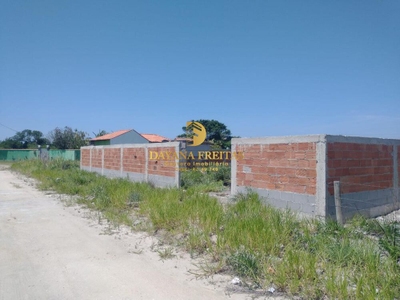 Terreno, 736 m² - Foto 5