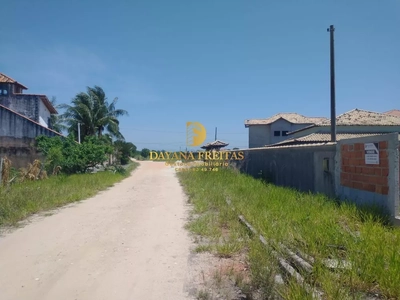 Terreno, 736 m² - Foto 3