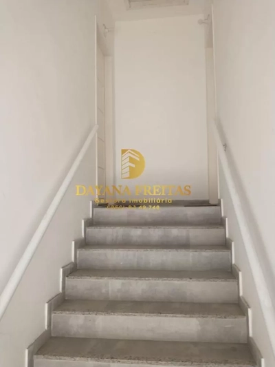 Apartamento, 2 quartos, 76 m² - Foto 3