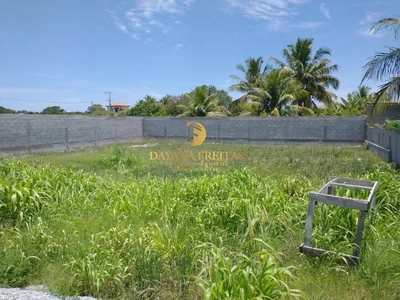 Terreno, 694 m² - Foto 4