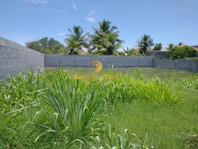 Terreno, 694 m² - Foto 3