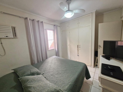 Apartamento, 3 quartos, 95 m² - Foto 5