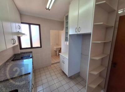 Apartamento, 3 quartos, 90 m² - Foto 5