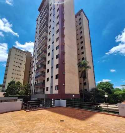 Apartamento, 3 quartos, 90 m² - Foto 2