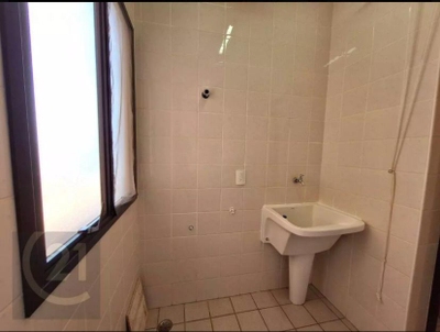 Apartamento, 3 quartos, 90 m² - Foto 1