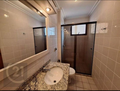 Apartamento, 3 quartos, 90 m² - Foto 3