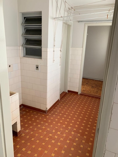 Apartamento, 3 quartos, 141 m² - Foto 4