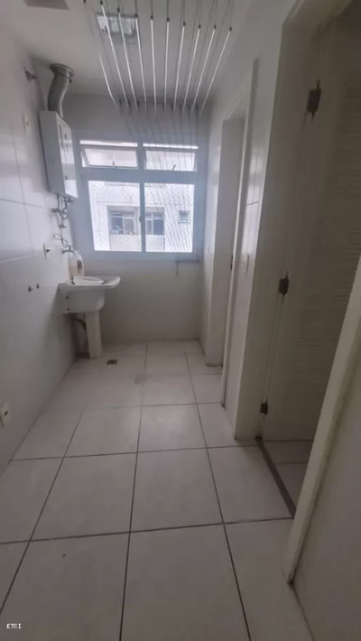 Apartamento, 3 quartos, 146 m² - Foto 5
