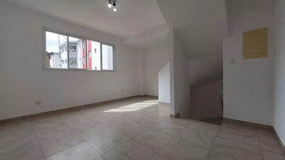 Casa, 2 quartos, 104 m² - Foto 5