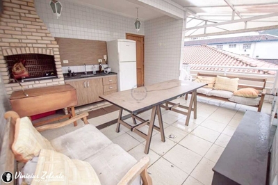 Casa, 4 quartos, 150 m² - Foto 4