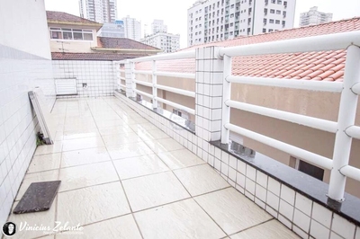 Casa, 4 quartos, 150 m² - Foto 5