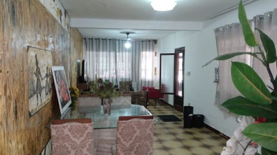 Casa, 3 quartos, 214 m² - Foto 5