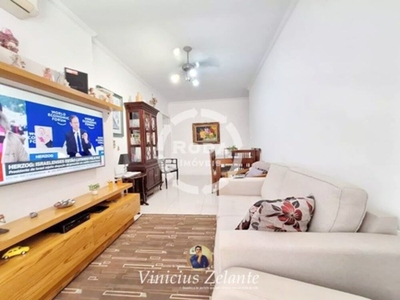 Apartamento, 2 quartos, 74 m² - Foto 2