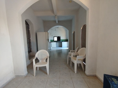 Apartamento, 1 quarto, 82 m² - Foto 2
