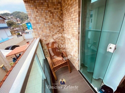 Casa, 3 quartos, 147 m² - Foto 5