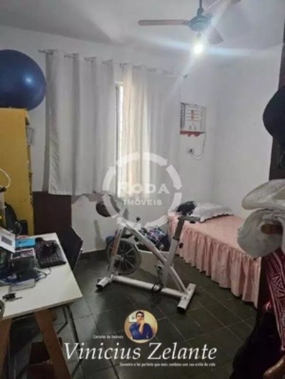 Apartamento, 2 quartos, 74 m² - Foto 4