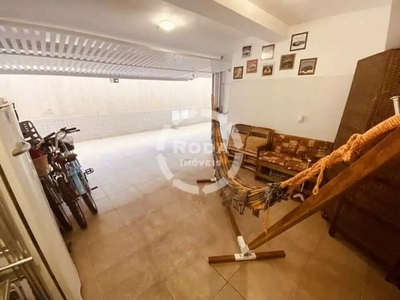 Casa, 2 quartos, 100 m² - Foto 5