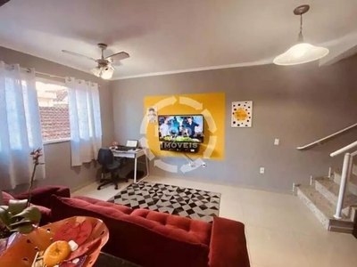 Casa, 2 quartos, 100 m² - Foto 2