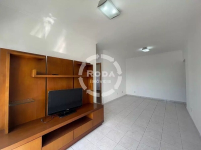Apartamento, 2 quartos, 62 m² - Foto 3
