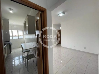 Apartamento, 2 quartos, 62 m² - Foto 2