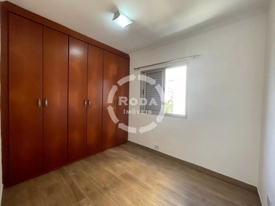 Apartamento, 2 quartos, 62 m² - Foto 5
