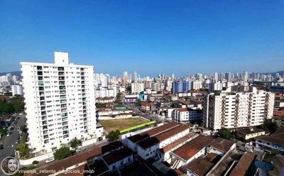 Apartamento, 3 quartos, 82 m² - Foto 3