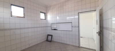 Sala-Conjunto, 200 m² - Foto 3