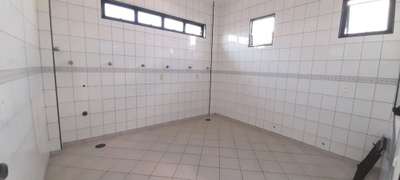 Sala-Conjunto, 200 m² - Foto 4