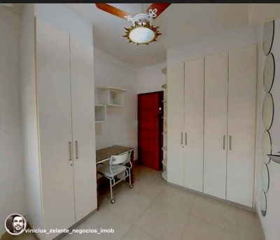 Casa, 3 quartos, 260 m² - Foto 4