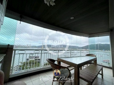 Apartamento, 3 quartos, 200 m² - Foto 1