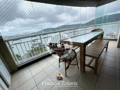 Apartamento, 3 quartos, 200 m² - Foto 3