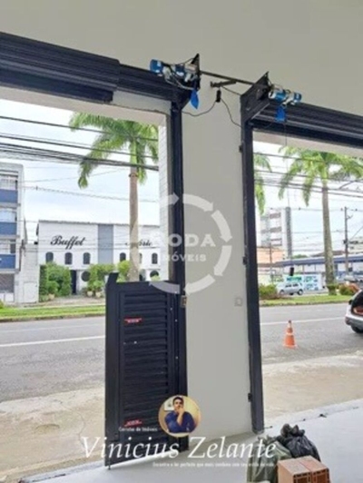 Depósito-Galpão, 1200 m² - Foto 5