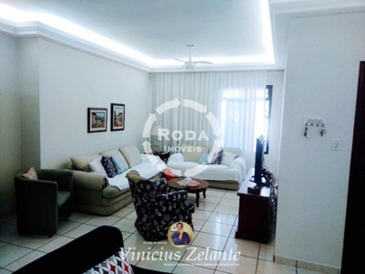 Casa, 3 quartos, 158 m² - Foto 2