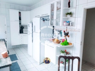 Casa, 3 quartos, 158 m² - Foto 5