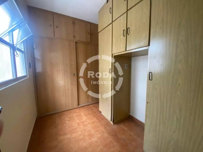 Kitnet-Studio, 140 m² - Foto 3