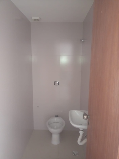 Sala-Conjunto, 142 m² - Foto 2