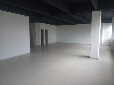 Sala-Conjunto, 142 m² - Foto 5