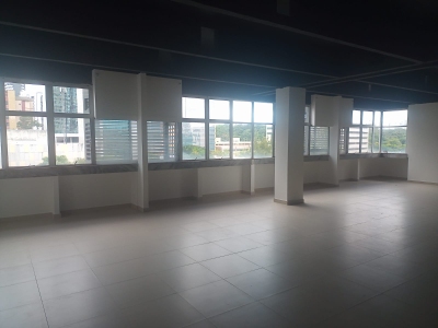 Sala-Conjunto, 142 m² - Foto 1